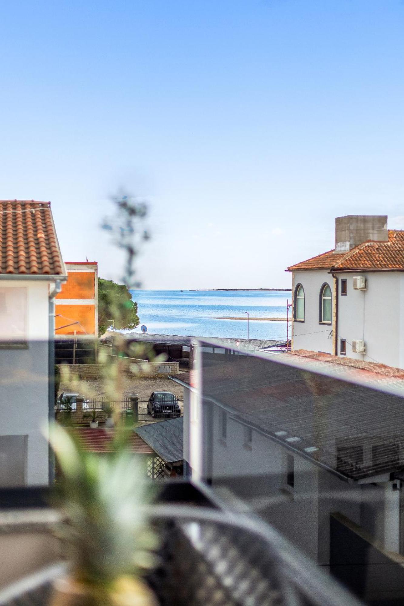 Fly Rooms Medulin - 50M From The Beach - New 2024 Εξωτερικό φωτογραφία