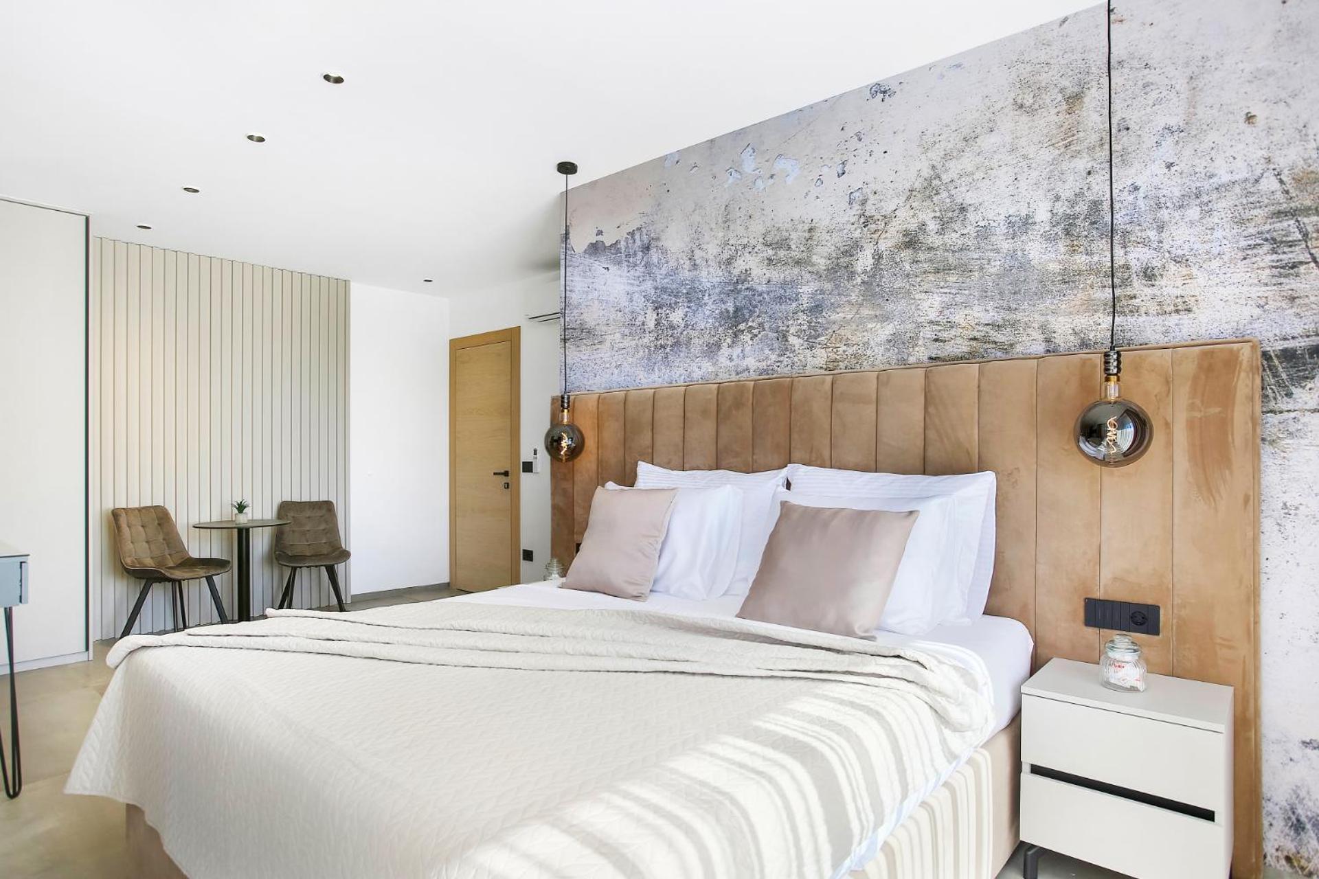 Fly Rooms Medulin - 50M From The Beach - New 2024 Εξωτερικό φωτογραφία
