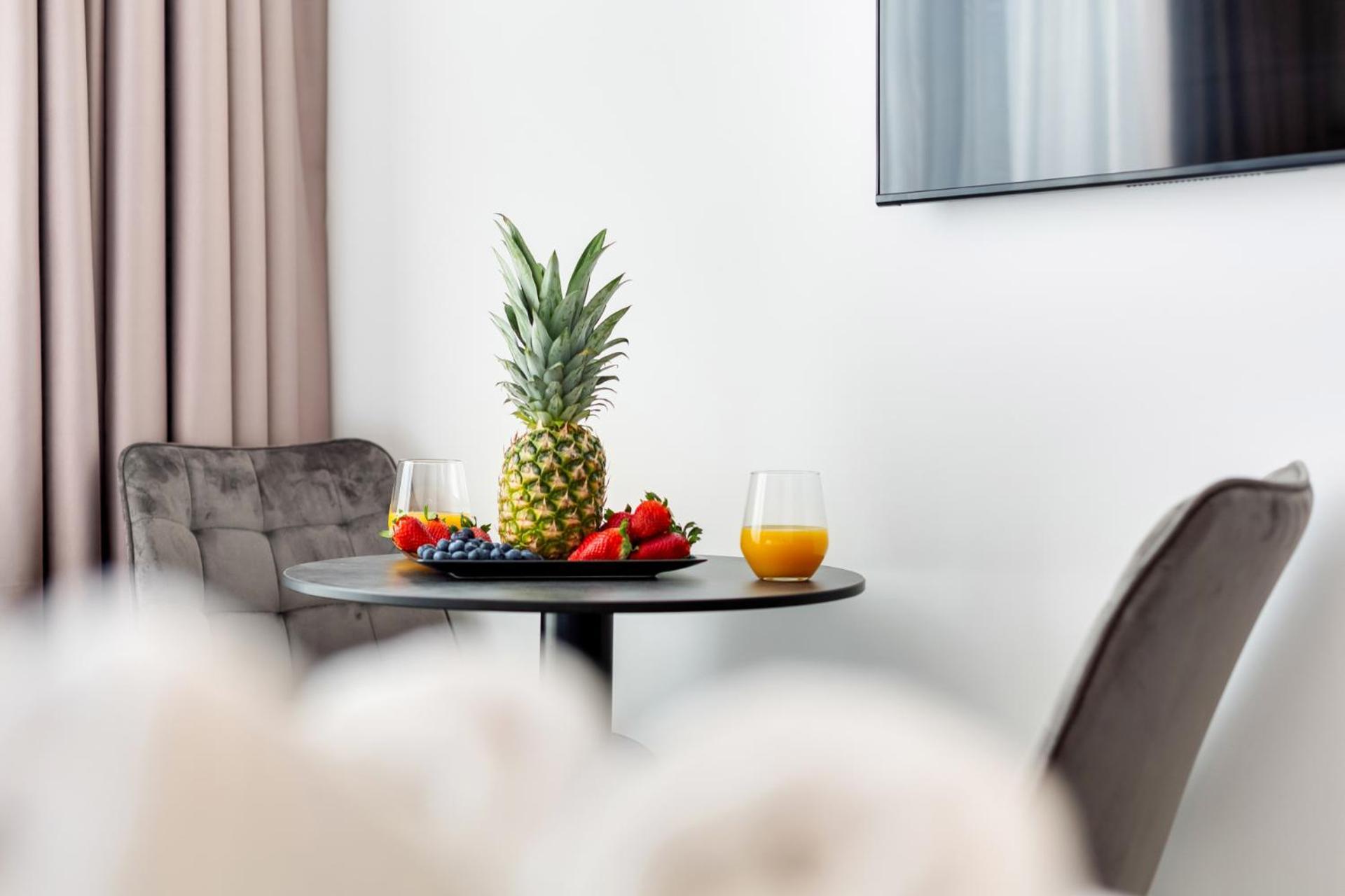 Fly Rooms Medulin - 50M From The Beach - New 2024 Δωμάτιο φωτογραφία