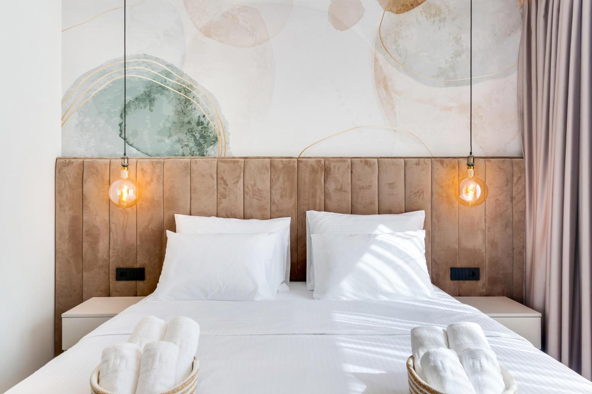 Fly Rooms Medulin - 50M From The Beach - New 2024 Δωμάτιο φωτογραφία