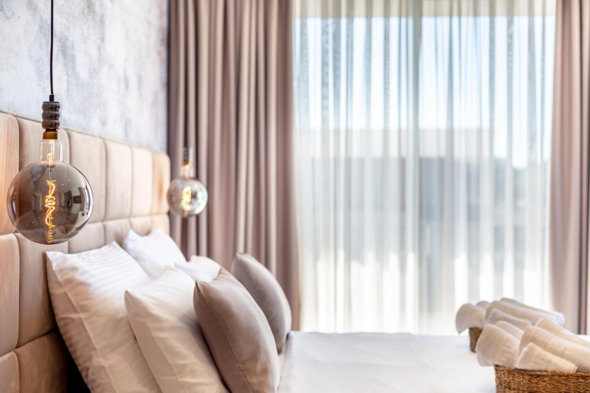 Fly Rooms Medulin - 50M From The Beach - New 2024 Δωμάτιο φωτογραφία