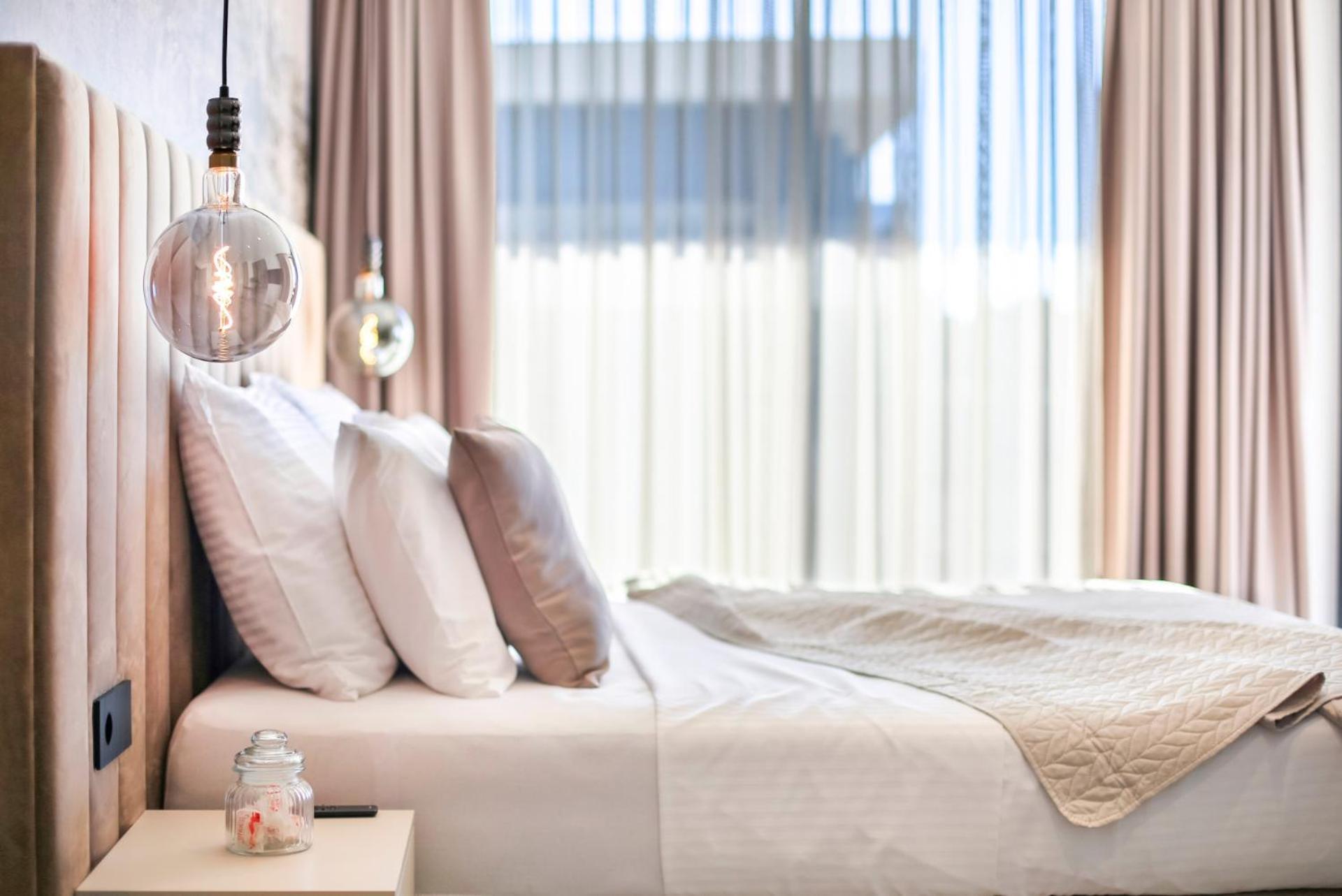 Fly Rooms Medulin - 50M From The Beach - New 2024 Δωμάτιο φωτογραφία